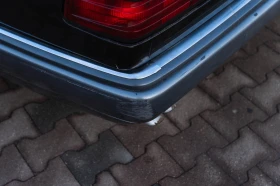 Mercedes-Benz E 260 - 3700 € / 7236.57 лв. - 54389620 9