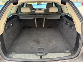 BMW 520 520d 184k, снимка 8