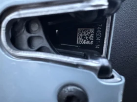 BMW M2 С РЕГИСТРАЦИЯ & АВТО КРЕДИТ - 57700 € / 112851.39 лв. - 21613996 11