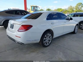 Mercedes-Benz E 300 | Mobile.bg � ����� ������ 4