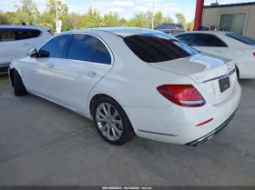 Mercedes-Benz E 300 | Mobile.bg � ����� ������ 3