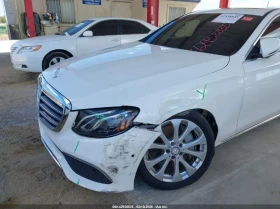 Mercedes-Benz E 300 | Mobile.bg � ����� ������ 7