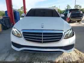 Mercedes-Benz E 300 | Mobile.bg � ����� ������ 13