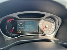 Ford Mondeo Titanium X 2.0 TDCI - 2000 € / 3911.66 лв. - 16449173 11