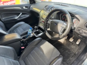 Ford Mondeo Titanium X 2.0 TDCI - 2000 € / 3911.66 лв. - 16449173 8