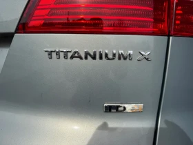 Ford Mondeo Titanium X 2.0 TDCI - 2000 € / 3911.66 лв. - 16449173 6