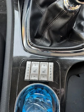 Ford Mondeo Titanium X 2.0 TDCI - 2000 € / 3911.66 лв. - 16449173 13