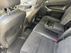 Ford Mondeo Titanium X 2.0 TDCI - 2000 € / 3911.66 лв. - 16449173 10