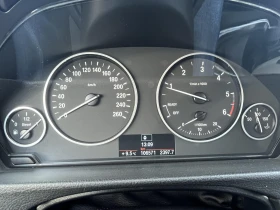 BMW 318 - 11900 € / 23274.38 лв. - 84730780 5