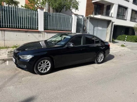 BMW 318 - 11900 € / 23274.38 лв. - 84730780 2
