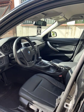 BMW 318 - 11900 € / 23274.38 лв. - 84730780 6