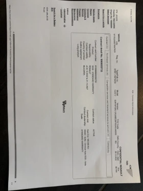 Renault Clio LPG Eco-G 100 - 12999 € / 25423.83 лв. - 80118543 12