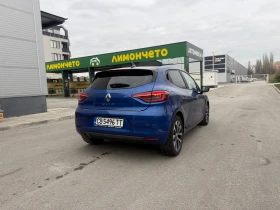 Renault Clio LPG Eco-G 100 - 12999 € / 25423.83 лв. - 80118543 5