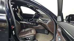 BMW 740 2018* LONG* МАСАЖ* ОБДУХ* 360* HARMAN* КРАЙНА ЦЕНА - 23400 € / 45766.42 лв. - 67101605 11