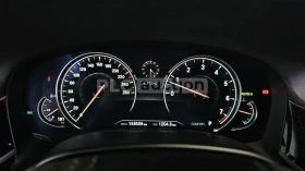 BMW 740 2018* LONG* МАСАЖ* ОБДУХ* 360* HARMAN* КРАЙНА ЦЕНА - 23400 € / 45766.42 лв. - 67101605 7