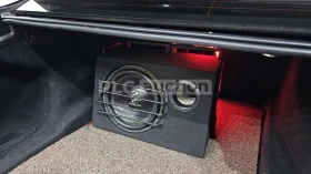 BMW 740 2018* LONG* МАСАЖ* ОБДУХ* 360* HARMAN* КРАЙНА ЦЕНА - 23400 € / 45766.42 лв. - 67101605 14