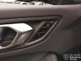 BMW 120 d M Sport Paket Steptronic - 39700 € / 77646.45 лв. - 80071117 12