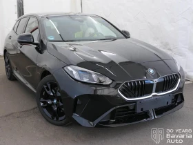 BMW 120 d M Sport Paket Steptronic - 39700 € / 77646.45 лв. - 80071117 4