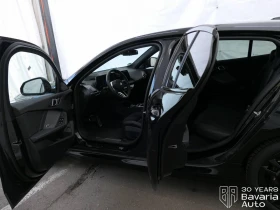 BMW 120 d M Sport Paket Steptronic - 39700 € / 77646.45 лв. - 80071117 5