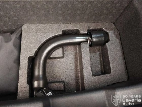 BMW 120 d M Sport Paket Steptronic - 39700 € / 77646.45 лв. - 80071117 15