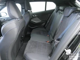 BMW 120 d M Sport Paket Steptronic - 39700 € / 77646.45 лв. - 80071117 8