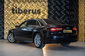 ����� �� �������� �� Audi A8 L 4.0 TFSI Quattro/360 ������/soft-close/panorama