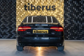 ����� �� �������� �� Audi A8 L 4.0 TFSI Quattro/360 ������/soft-close/panorama