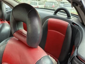 Peugeot 206 CC | Auto.bg — изображение 2