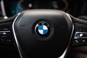 BMW 330 330i xDrive Sedan | Mobile.bg � ����� ������ 10