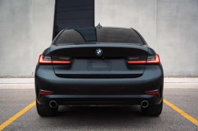 BMW 330 330i xDrive Sedan | Mobile.bg � ����� ������ 3