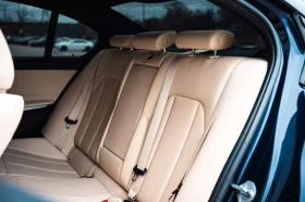 BMW 330 330i xDrive Sedan | Mobile.bg � ����� ������ 7