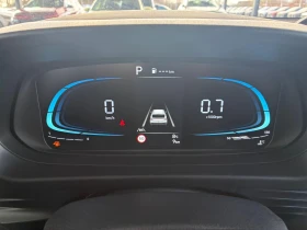 Hyundai I20 T-GDI Comfort | Mobile.bg � ����� ������ 6