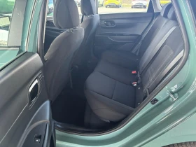 Hyundai I20 T-GDI Comfort | Mobile.bg � ����� ������ 10