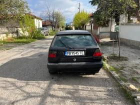 VW Golf Gti | Mobile.bg � ����� ������ 2