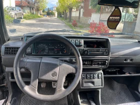 VW Golf Gti | Mobile.bg � ����� ������ 5