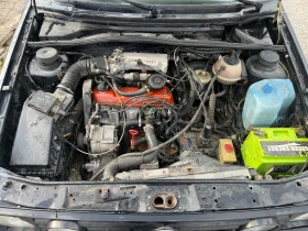 VW Golf Gti | Mobile.bg � ����� ������ 6