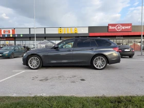BMW 320 | Mobile.bg � ����� ������ 13
