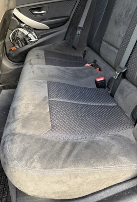 BMW 320 | Mobile.bg � ����� ������ 6