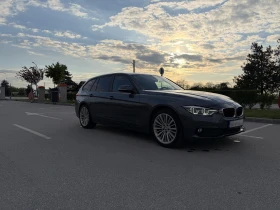 BMW 320 | Mobile.bg � ����� ������ 11