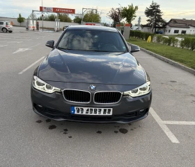 BMW 320 | Mobile.bg � ����� ������ 12