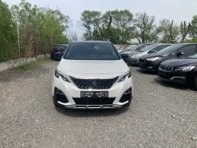������ Peugeot 3008