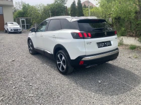 Peugeot 3008 GT-LINE.EAT8 | Mobile.bg � ����� ������ 6