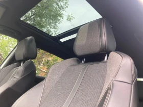 Peugeot 3008 GT-LINE.EAT8 | Mobile.bg � ����� ������ 14