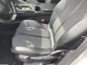 Peugeot 3008 GT-LINE.EAT8 | Mobile.bg � ����� ������ 10