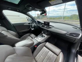 Audi A6 Allroad | Mobile.bg � ����� ������ 12