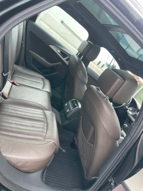 Audi A6 Allroad | Mobile.bg � ����� ������ 14