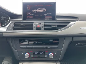 Audi A6 Allroad | Mobile.bg � ����� ������ 10