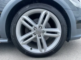 Audi A6 Allroad | Mobile.bg � ����� ������ 8