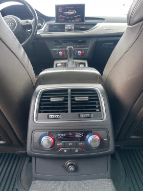 Audi A6 Allroad | Mobile.bg � ����� ������ 15