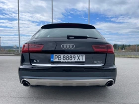 Audi A6 Allroad | Mobile.bg � ����� ������ 7